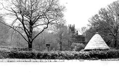 St-leonards-gardens.